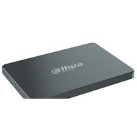 SSD Dahua 1TB DHI-SSD-C800AS1TB - Изображение №2 — Chaika Market