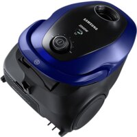 Пылесос Samsung VC20M255AWB/EV - Изображение №4 — Chaika Market