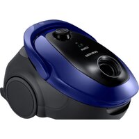 Пылесос Samsung VC20M255AWB/EV - Изображение №2 — Chaika Market