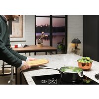 Варочная панель Electrolux LIB60420CK - Изображение №10 — Chaika Market