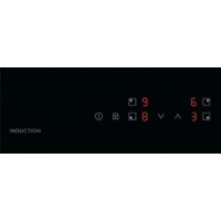 Варочная панель Electrolux LIB60420CK - Изображение №2 — Chaika Market