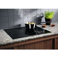 Варочная панель Electrolux LIB60420CK - Изображение №4 — Chaika Market