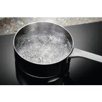 Варочная панель Electrolux LIB60420CK - Изображение №6 — Chaika Market
