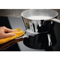 Варочная панель Electrolux LIB60420CK - Изображение №7 — Chaika Market