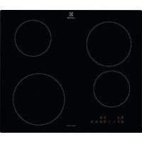 Варочная панель Electrolux LIB60420CK — Chaika Market