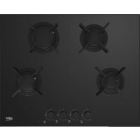 Варочная панель BEKO HING 642202 SB — Chaika Market