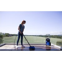 Мойка высокого давления Nilfisk-Alto CORE 140-6 PowerControl - Изображение №12 — Chaika Market