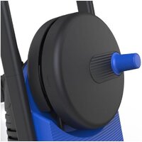 Мойка высокого давления Nilfisk-Alto CORE 140-6 PowerControl - Изображение №7 — Chaika Market