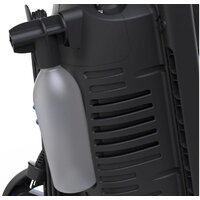 Мойка высокого давления Nilfisk-Alto CORE 140-6 PowerControl - Изображение №10 — Chaika Market