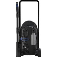 Мойка высокого давления Nilfisk-Alto CORE 140-6 PowerControl - Изображение №5 — Chaika Market