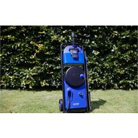 Мойка высокого давления Nilfisk-Alto CORE 140-6 PowerControl - Изображение №16 — Chaika Market