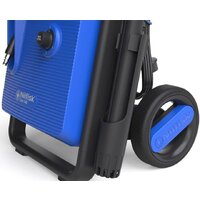 Мойка высокого давления Nilfisk-Alto CORE 140-6 PowerControl - Изображение №6 — Chaika Market