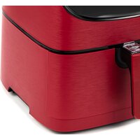 Аэрогриль (аэрофритюрница) Cosori Premium CP158-AF-RXR - Изображение №10 — Chaika Market