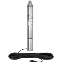 Скважинный насос Jemix ВН-3-90-32 — Chaika Market