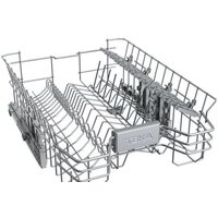 Встраиваемая посудомоечная машина TEKA DFI 74960 - Изображение №5 — Chaika Market