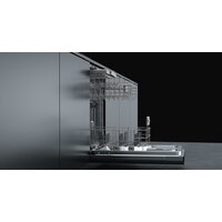 Встраиваемая посудомоечная машина TEKA DFI 74960 - Изображение №3 — Chaika Market