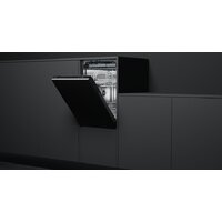 Встраиваемая посудомоечная машина TEKA DFI 74960 - Изображение №9 — Chaika Market