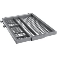 Встраиваемая посудомоечная машина TEKA DFI 74960 - Изображение №4 — Chaika Market