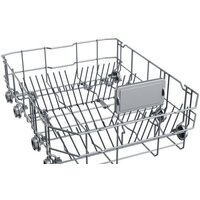 Встраиваемая посудомоечная машина TEKA DFI 74960 - Изображение №6 — Chaika Market