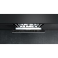 Встраиваемая посудомоечная машина TEKA DFI 74960 - Изображение №2 — Chaika Market