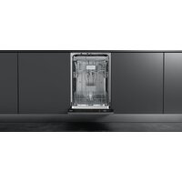 Встраиваемая посудомоечная машина TEKA DFI 74960 - Изображение №8 — Chaika Market