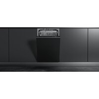 Встраиваемая посудомоечная машина TEKA DFI 74960 - Изображение №7 — Chaika Market