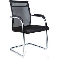 Офисный стул Norden Дерби CF 851 (черный) — Chaika Market
