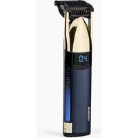 Универсальный триммер BaByliss Super-X Metal S992E — Chaika Market