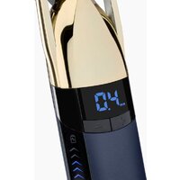 Универсальный триммер BaByliss Super-X Metal S992E - Изображение №7 — Chaika Market