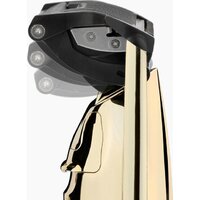 Универсальный триммер BaByliss Super-X Metal S992E - Изображение №6 — Chaika Market