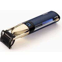 Универсальный триммер BaByliss Super-X Metal S992E - Изображение №3 — Chaika Market