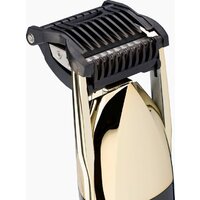 Универсальный триммер BaByliss Super-X Metal S992E - Изображение №4 — Chaika Market