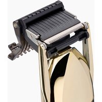Универсальный триммер BaByliss Super-X Metal S992E - Изображение №5 — Chaika Market