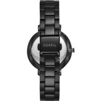 Наручные часы Fossil ES4511 - Изображение №2 — Chaika Market