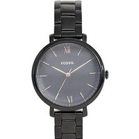 Наручные часы Fossil ES4511 — Chaika Market