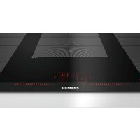 Варочная панель Siemens EX975LXC1E - Изображение №4 — Chaika Market