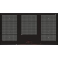 Варочная панель Siemens EX975LXC1E — Chaika Market