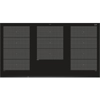 Варочная панель Siemens EX975LXC1E - Изображение №3 — Chaika Market