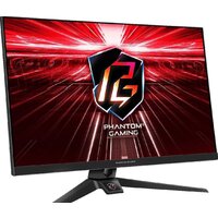 Игровой монитор ASRock PG27FF1A - Изображение №2 — Chaika Market