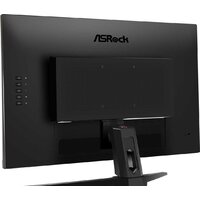 Игровой монитор ASRock PG27FF1A - Изображение №3 — Chaika Market