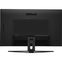 Игровой монитор ASRock PG27FF1A - Изображение №4 — Chaika Market