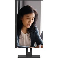 Монитор AOC 22E2UMF - Изображение №7 — Chaika Market