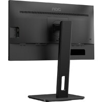 Монитор AOC 22E2UMF - Изображение №10 — Chaika Market