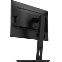 Монитор AOC 22E2UMF - Изображение №11 — Chaika Market