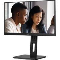 Монитор AOC 22E2UMF - Изображение №2 — Chaika Market