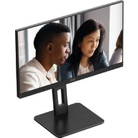 Монитор AOC 22E2UMF - Изображение №4 — Chaika Market