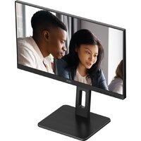 Монитор AOC 22E2UMF - Изображение №5 — Chaika Market