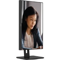 Монитор AOC 22E2UMF - Изображение №6 — Chaika Market