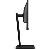 Монитор AOC 22E2UMF - Изображение №15 — Chaika Market