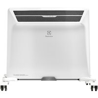 Конвектор Electrolux Air Gate Transformer ECH/AG2-1000 T (инверторное управление, с шасси) — Chaika Market